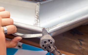 disadvantages of Okehampton lead roofing