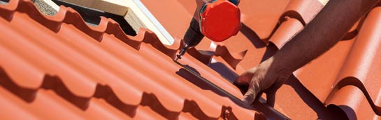 save on Okehampton roof installation costs