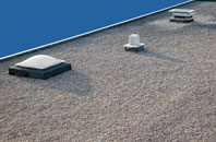 Okehampton flat roofing