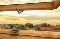 rated Okehampton roof window companies