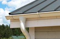 Okehampton soffits